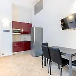 Alessia's Flat- Torretta