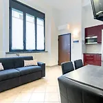 Alessia's Flat- Torretta Apartment *