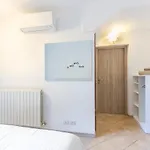 Alessia's Flat- Torretta * Bergamo