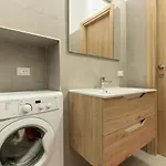 Alessia's Flat- Torretta Apartment